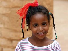 Image result for Americans in Sudan