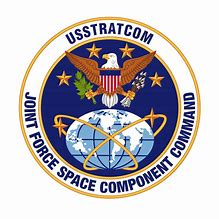 Image result for Joint Task Force Space Defense