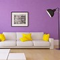 Image result for Home Interior Products
