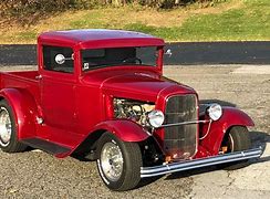 Image result for 1930 Ford Truck