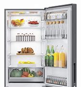 Image result for High-End Refrigerators for the Home