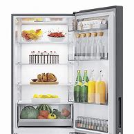 Image result for GE Gde21emkes Bottom Freezer Refrigerator