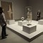 Image result for tate modern exhibitions