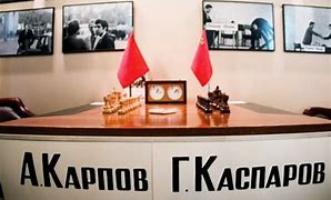 Image result for Chess Latvian Museum