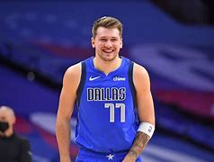 Image result for Luka Doncic Net Worth