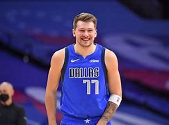 Image result for Luka Doncic Olympics