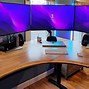 Image result for Uplift Desk $80