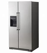 Image result for IKEA Panel Ready Refrigerator