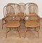 Image result for Windsor Dining Chairs