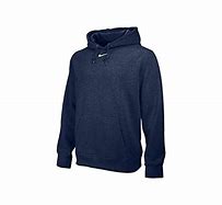Image result for Nike Club Fleece Pullover