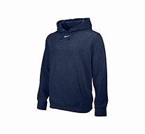 Image result for Nike Jackets Boys Hoodies