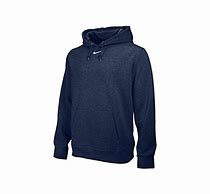 Image result for Adidas Blue Hoodie Pullover