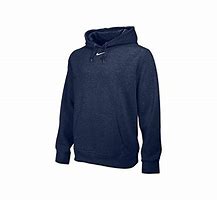 Image result for Zippered Hooded Sweatshirt