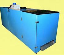 Image result for Electric Dryer Used