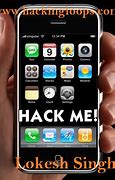 Image result for iPhone 4 Hacks