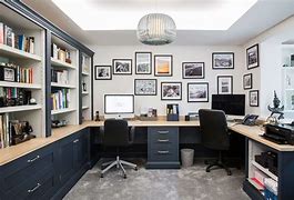 Image result for Home Room Office Furniture