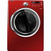 Image result for Samsung Steam Dryer