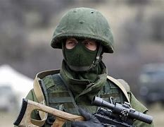 Image result for War in Donbas