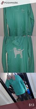 Image result for Hoodie Clothing
