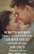 Image result for Passionate Love Quotes