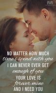 Image result for True Passionate Love Quotes
