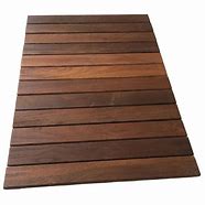 Image result for Outdoor Patio Mats