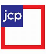 Image result for JCPenney Store