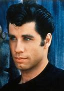 Image result for John Travolta Guy