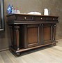 Image result for Luxury Wooden Furniture
