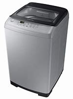 Image result for silver samsung washing machine 2023