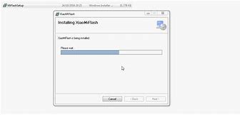 Image result for Is My PC 64-Bit