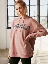 Image result for Free People Sweatshirts 8113