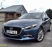 Image result for Cheap Used Cars Near Me