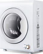 Image result for compact compact clothing dryers