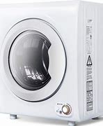 Image result for Portable Clothes Dryer Electric