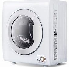 Image result for Small Clothes Dryer