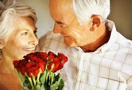 Image result for Valentine's Day Party for Seniors