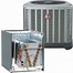 Image result for Rheem Air Conditioners