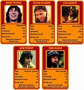 Image result for Pink Floyd Rock Band
