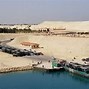 Image result for Suez Canal Today