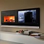 Image result for Flat Screen TV Size Comparison