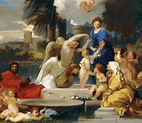 Image result for Holy Innocents Martyrs