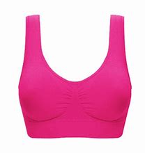 Image result for Sears Catalog Bras Padded