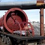 Image result for Portable Hot Water Tank