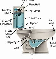 Image result for cutout images of a toilet