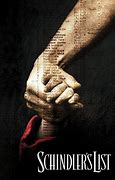 Image result for Schindler's List Where to Watch