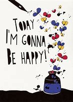 Image result for O Happy Day