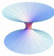Image result for Baby wormhole computer