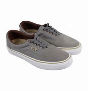 Image result for Gray Canvas Sneakers