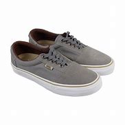 Image result for Grey Canvas Shoes